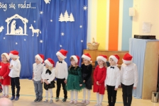 img_0513-kopiowanie-jpg1737545519